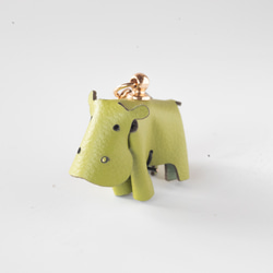 カバ のおすすめ人気通販｜Creema(クリーマ) ハンドメイド・手作り