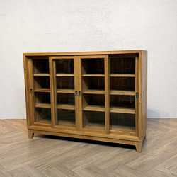 銘木 チーク ブロック スツール 椅子 天然木 無垢 キューブ 40cm 椅子