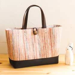 桜（さくら） トートバッグ の人気通販｜Creema(クリーマ