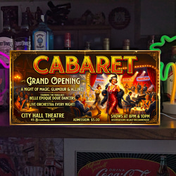 テキーラ メキシコ 酒 BAR メキシカンスカル 死者の日 ポップアート