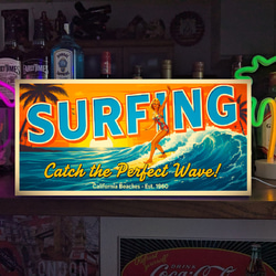 テキーラ メキシコ 酒 BAR メキシカンスカル 死者の日 ポップアート