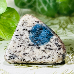 瑪瑙質母岩 レインボー アメジスト 紫水晶 クラスター 原石 ラフ