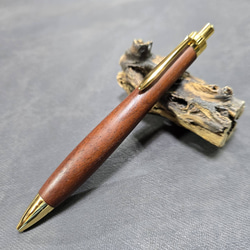 5b1e27e32da84c09ecb9bc268e2318