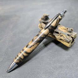 b120c6e5885581ac84d8bf886c9435