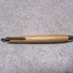 9e29460d9f08a808b980cda69e1363