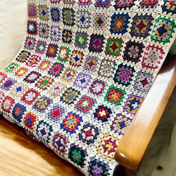 マルチカバー ソファー のおすすめ人気通販 検索結果｜Creema(クリーマ