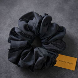 シュシュ の人気通販｜Creema(クリーマ) ハンドメイド・手作り