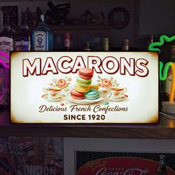 ホットドッグ サンドイッチ ハンバーガー アメリカン雑貨 ミニチュア