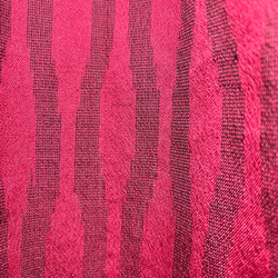 SALE ウール生地　ギャザースカート　フリーサイズ 着物リメイク　普段着 9枚目の画像