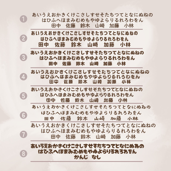  第11張的照片