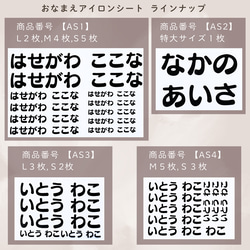  第9張的照片
