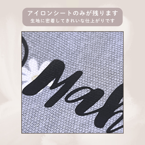 第4張的照片