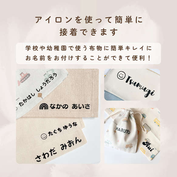  第2張的照片