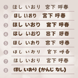  第8張的照片