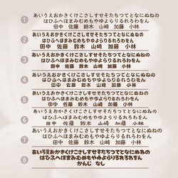  第9張的照片