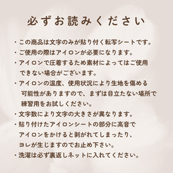  第15張的照片