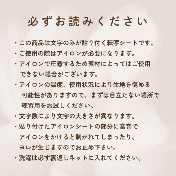  第15張的照片