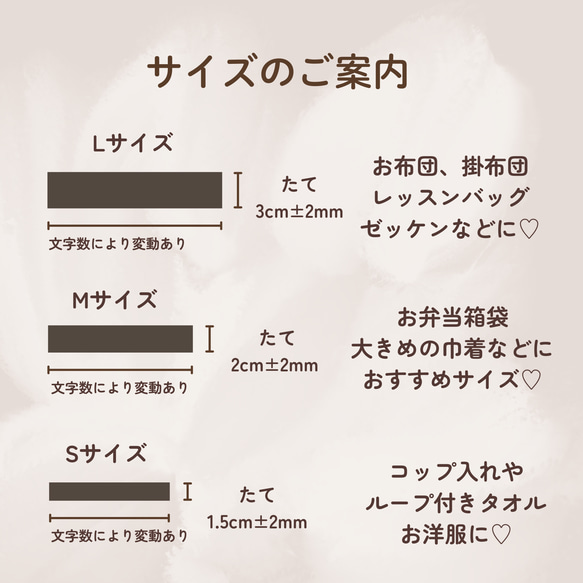  第6張的照片