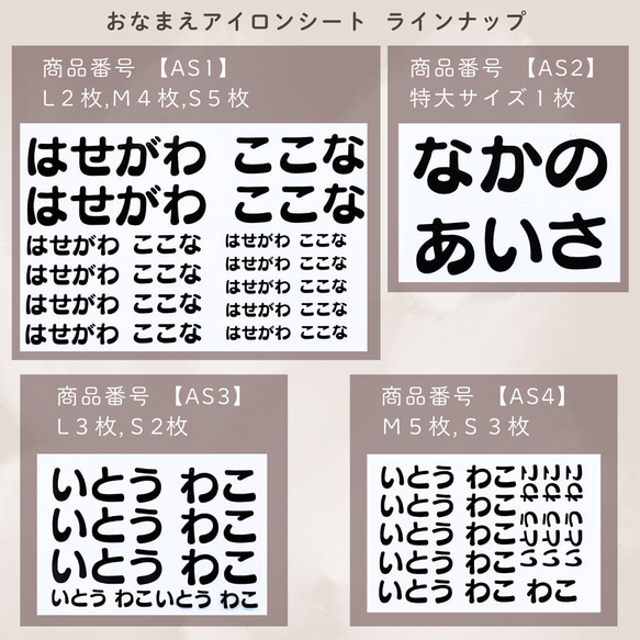  第11張的照片