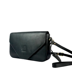 数量限定】英国デザイン牛革かばんValiseミニボストン イートン