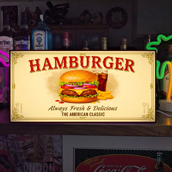 Lサイズ】ケバブ トルコ料理 中東料理 焼肉 エスニック 店舗 屋台