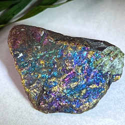 ゴールドカコクセナイト 紫水晶 アメジスト 結晶 原石 ラフストーン