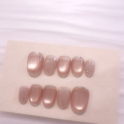  第2張的照片