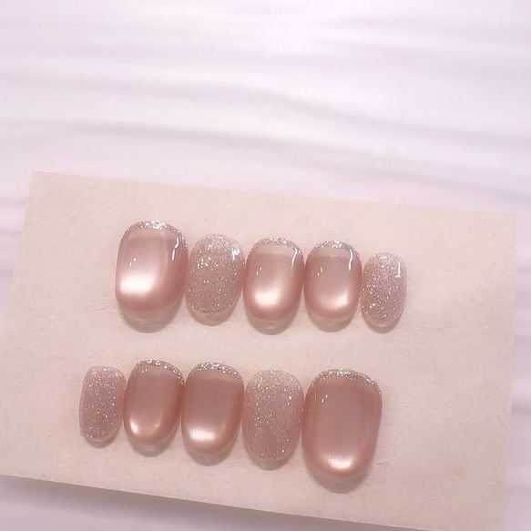  第2張的照片
