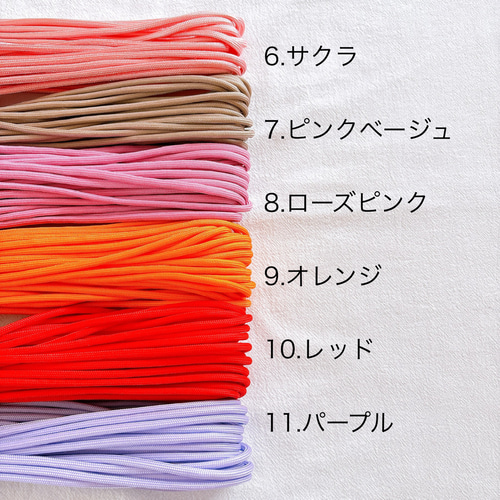 犬猫用チョーカー 四つ編みタイプ ペット服・アクセサリー LoopOne