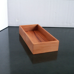 森の木工房の販売中作品一覧 | ハンドメイド通販・販売のCreema