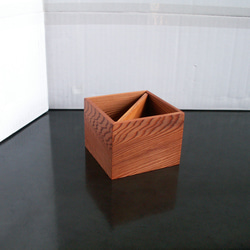 森の木工房の販売中作品一覧 | ハンドメイド通販・販売のCreema