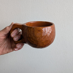 良岳の展示中作品一覧 | ハンドメイド通販・販売のCreema