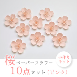 名前入り+数字入り+写真入り】バースデーガーランド飾り付けセット