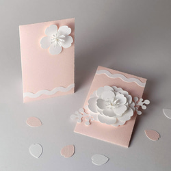 名前入り+数字入り+写真入り】バースデーガーランド飾り付けセット
