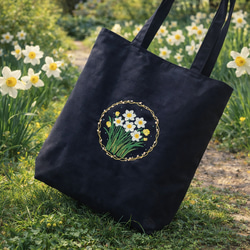 ハンドメイド　トートバッグ BIANCA / V-2174 | VIOLAd'ORO OFFICIAL STORE