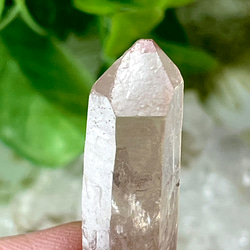 希少】結晶体 ローズクォーツ クラスター 紅水晶 原石 その他置物 東洋