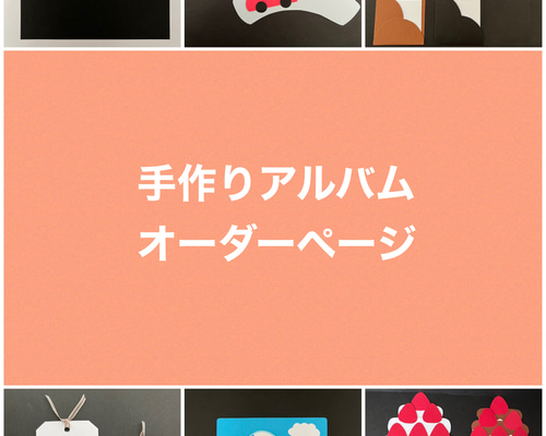 d9864a396e4e4989695db210a63eeb