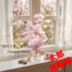 光触媒 人工観葉植物 ウォールグリーン フェイクグリーン ガジュマル