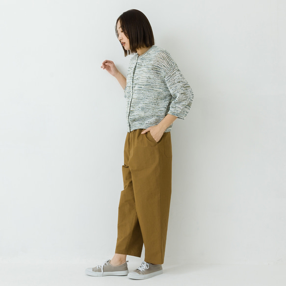  第9張的照片