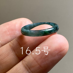 TK68 大粒 通穴 天然 ターコイズ トルコ石 ルース 裸石 ネックレス