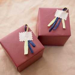 Ｉ様専用ページ（ギフトラッピング） 1枚目の画像