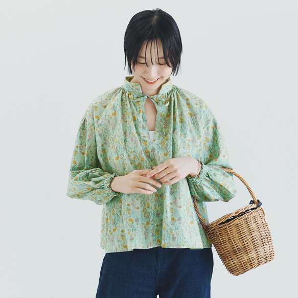 第10張的照片