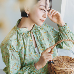  第6張的照片