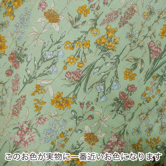  第16張的照片