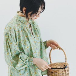  第8張的照片