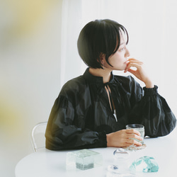  第4張的照片