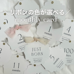 watercolorウェディングフォトプロップス12本セット☆結婚式☆ フォト