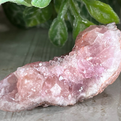 天使の石】 特大 セレスタイト 天青石 原石 ラフストーン ジオード