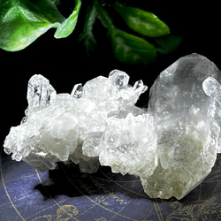 天使の石】 特大 セレスタイト 天青石 原石 ラフストーン ジオード