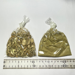 屋久杉 香木 木端 (10g)お香 樹齢千年超え 甘くまろやかな上品な香り